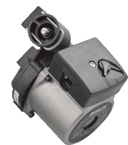 wc highflow 400 386224 pump top view.gif